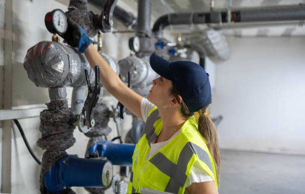 Best Affordable Plumber Near Me  in Fruita, CO