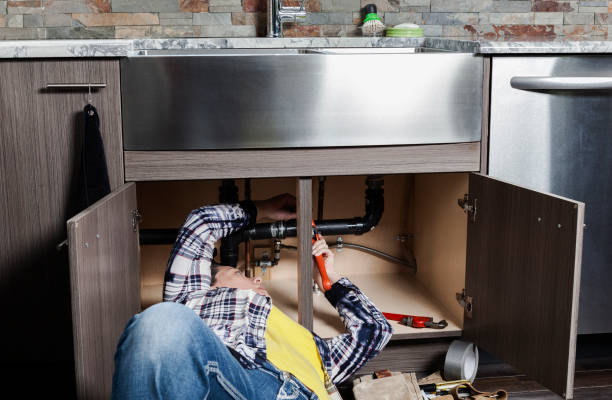 Best Pipe Repair Near Me  in Fruita, CO